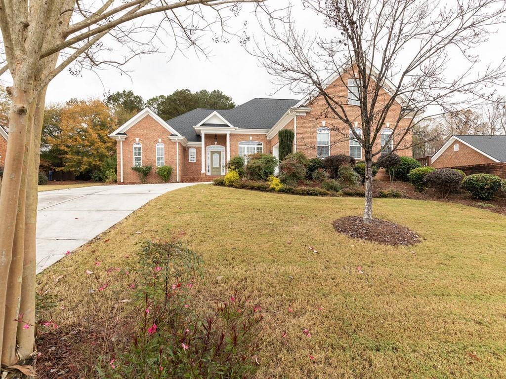 412 Chicamauga Ct, Loganville, GA 30052 | MLS# 6814546 | Redfin