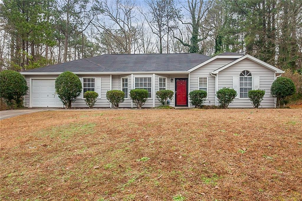 4950 Brookstone Pkwy Ellenwood GA 30294 MLS 6674557 Redfin