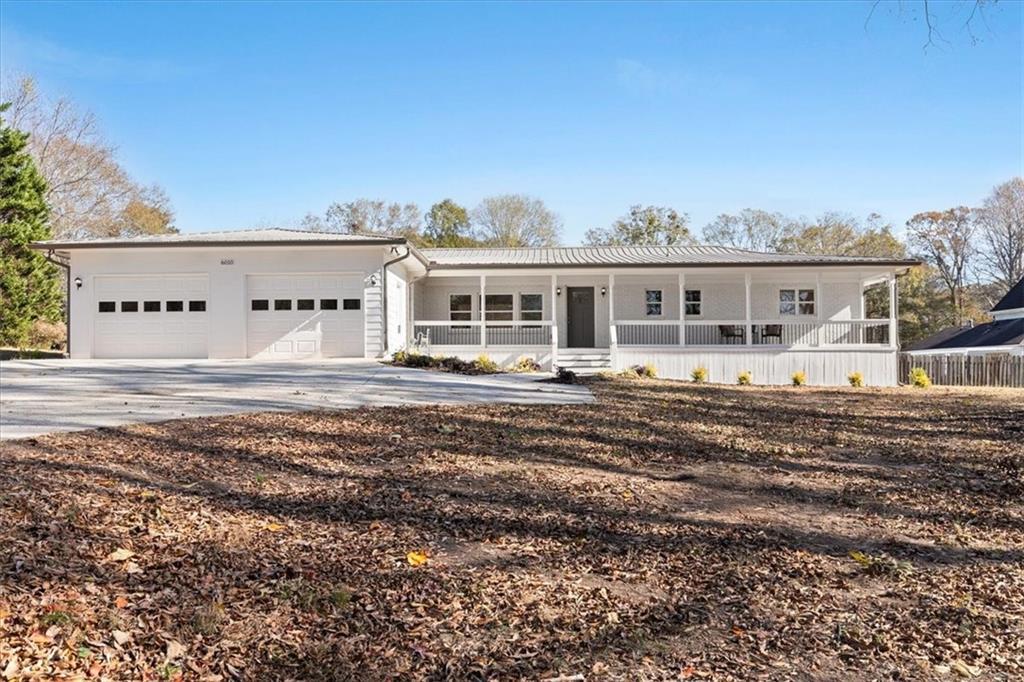 6010 Lights Ferry Rd, Flowery Branch, GA 30542 MLS 7287558 Redfin