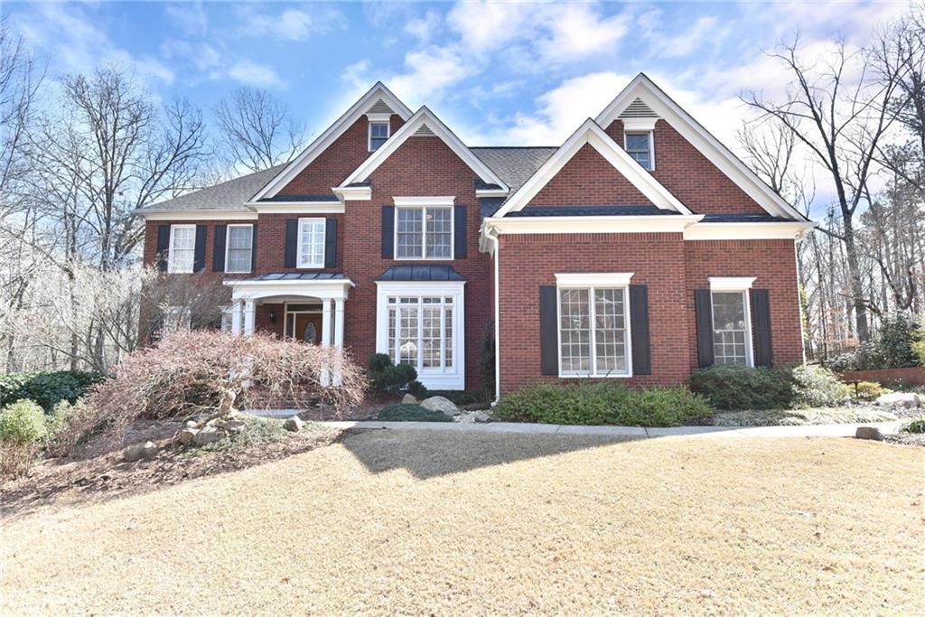 6455 Oak Valley Dr, Cumming, GA 30040 MLS 5780563 Redfin