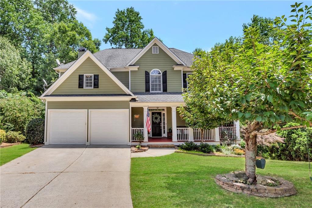 6535 Mountain Vista CtGA 30041 Redfin 6535 Mountain Vista CtGA 30041 Redfin