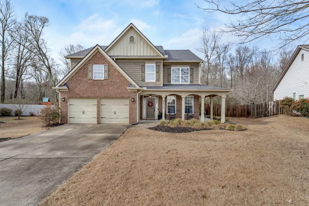 5215 Stevehaven Ln, Cumming, GA 30028 | MLS# 7317564 | Redfin