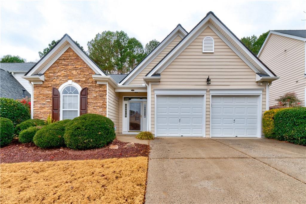 2960 Serenade Ct, Alpharetta, GA 30004 MLS 6655571 Redfin