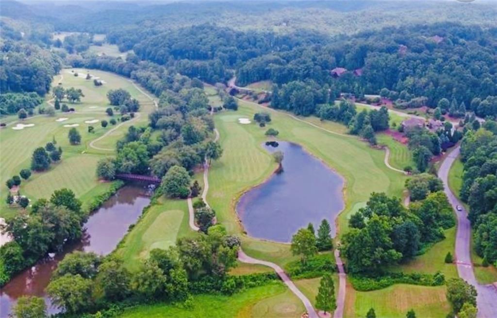 0 Golden Bear Pass, Dahlonega, GA 30597 MLS 6986575 Redfin
