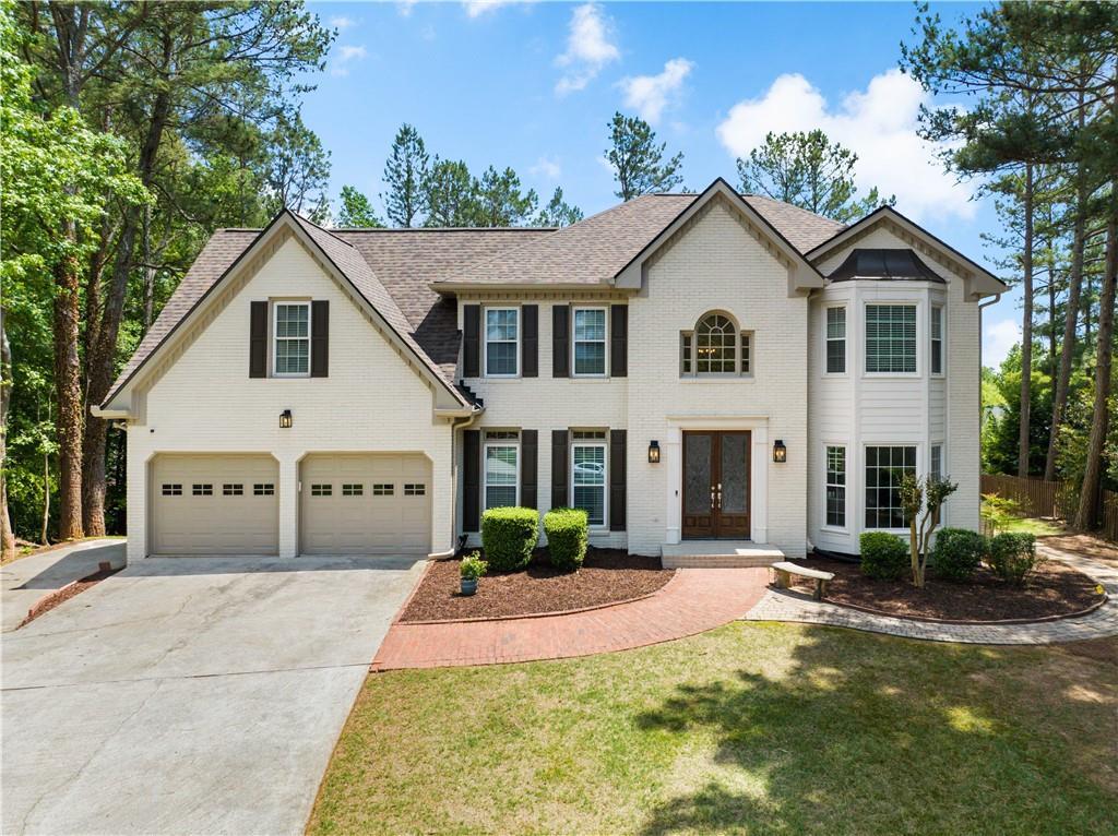 525 Jacaranda Ct Alpharetta GA 30022 Redfin 525 Jacaranda Ct Alpharetta GA 30022 Redfin