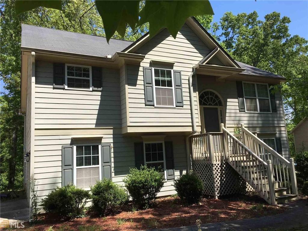 4855 Nebo Rd, Hiram, GA 30141 MLS 6886585 Redfin