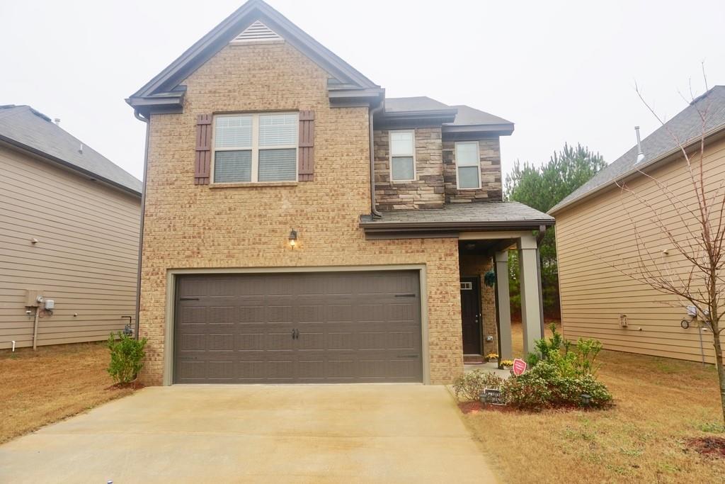 5751 Riverdale Rd Atlanta Ga 30349 Realtor Com