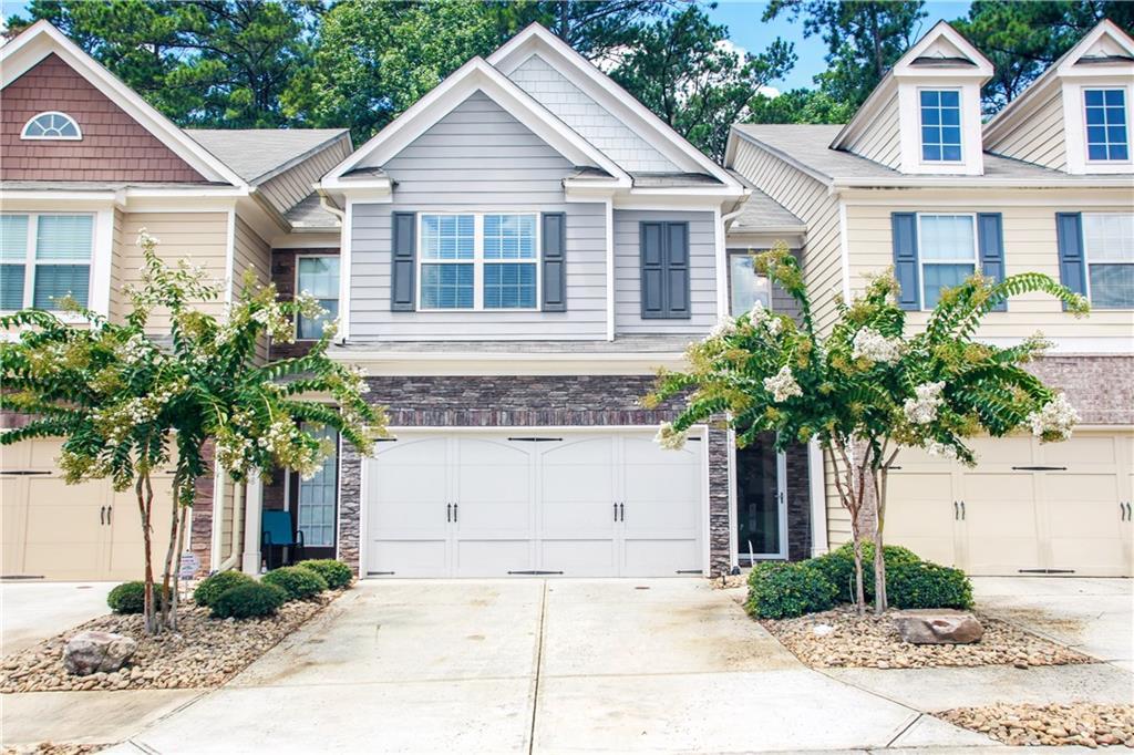 4024 Princeton Lakes Way Atlanta GA 30331 Redfin 4024 Princeton Lakes Way Atlanta GA 30331 Redfin