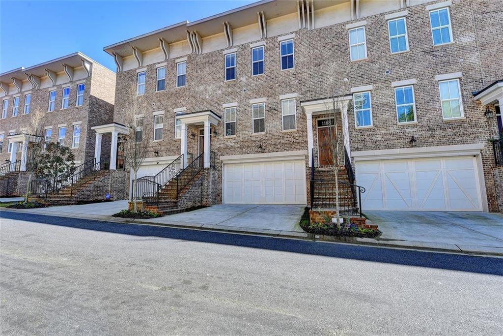 1186 John Collier Rd, Atlanta, GA 30318 MLS 6862589 Redfin