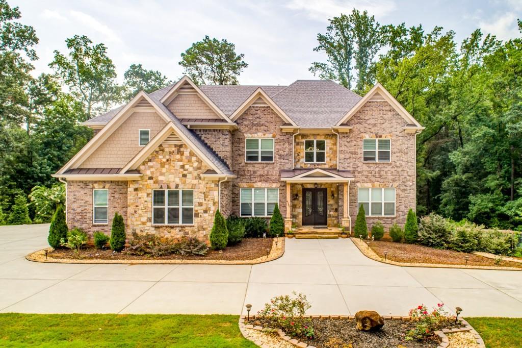 4380 Sandy Plains Rd, Marietta, GA 30066 MLS 6756591 Redfin