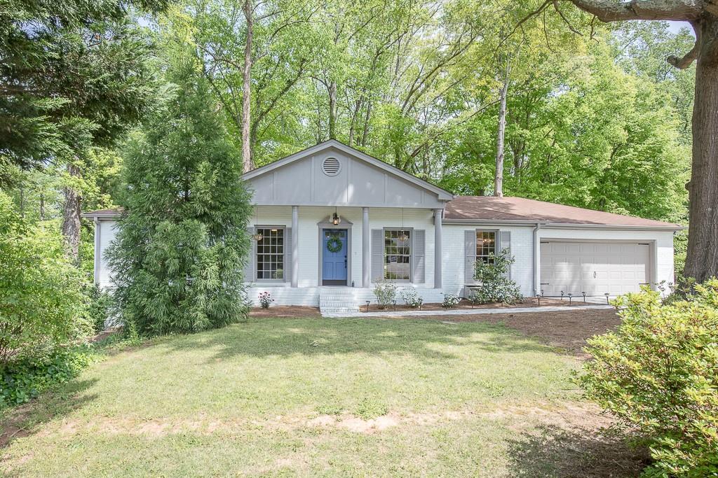 215 Jayne Ellen Way, Alpharetta, GA 30009 MLS 6696592 Redfin