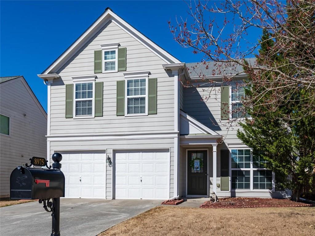 8975 Ruel Ln, Suwanee, GA 30024 | MLS# 6543599 | Redfin