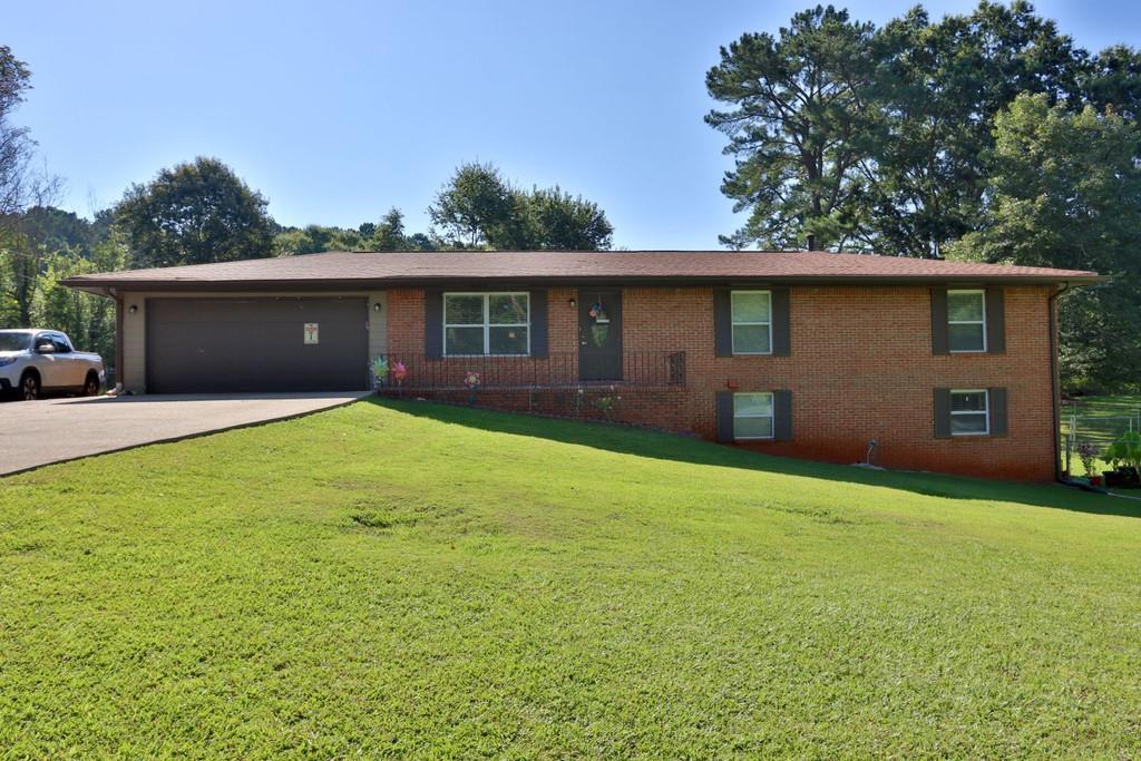 3162 Mars Hill Rd NW, Acworth, GA 30101 MLS 6752600 Redfin