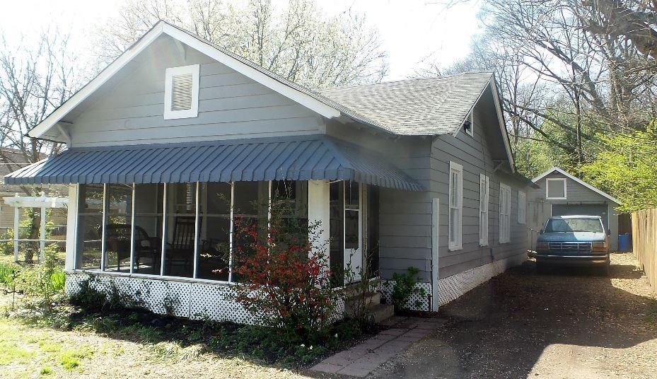 homes for sale on old canton rd marietta ga