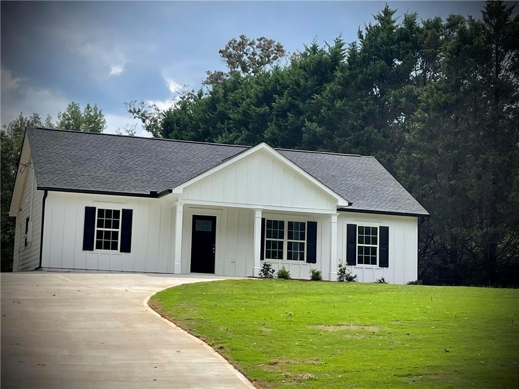 212 Nails Creek Xing, Royston, GA 30662 MLS 7290604 Redfin