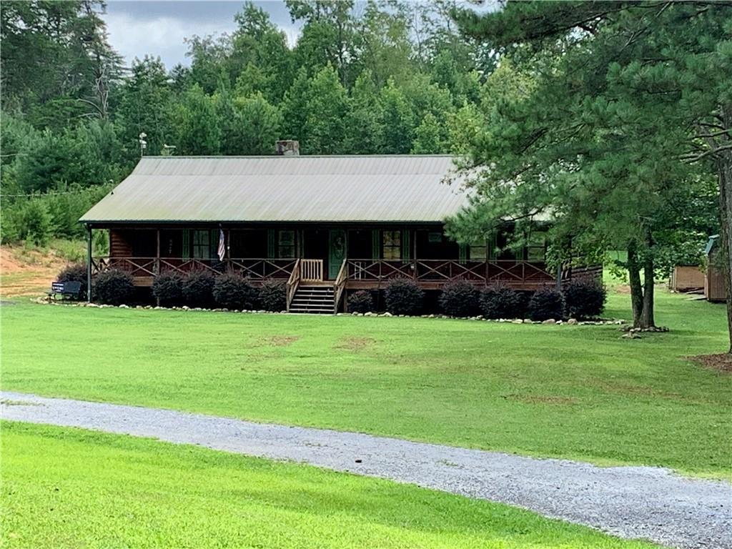 102 Mann Rd Rockmart Ga Mls Redfin 102 Mann Rd Rockmart Ga Mls Redfin