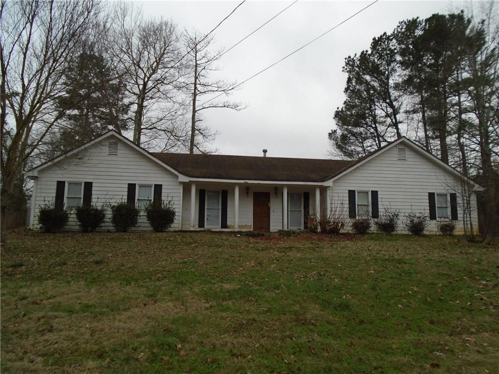 1496 Harmony Grove Church Rd, Auburn, GA 30011 MLS 6118612 Redfin