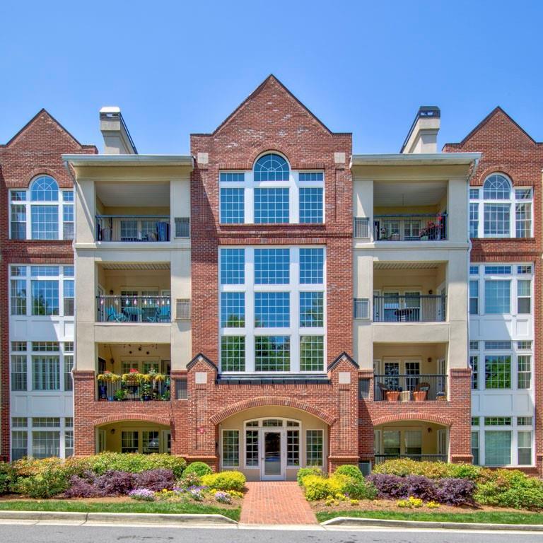 3636 Habersham Rd NW 1207, Atlanta, GA 30305 MLS 6716613 Redfin