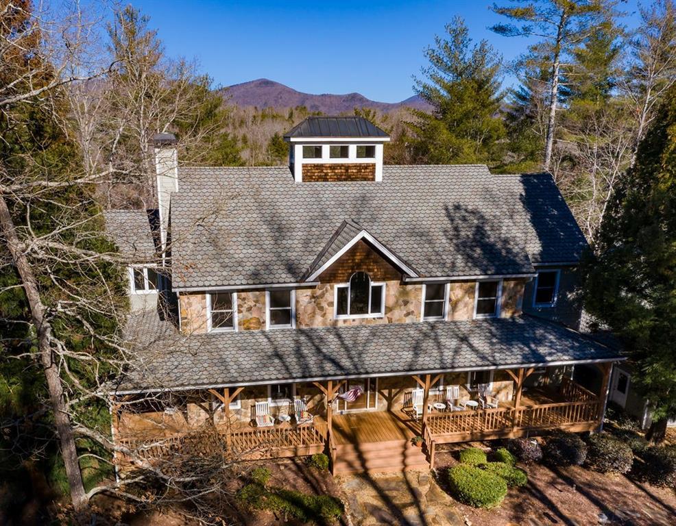 2997 Camp Wahsega Rd, Dahlonega, GA 30533 MLS 6829619 Redfin