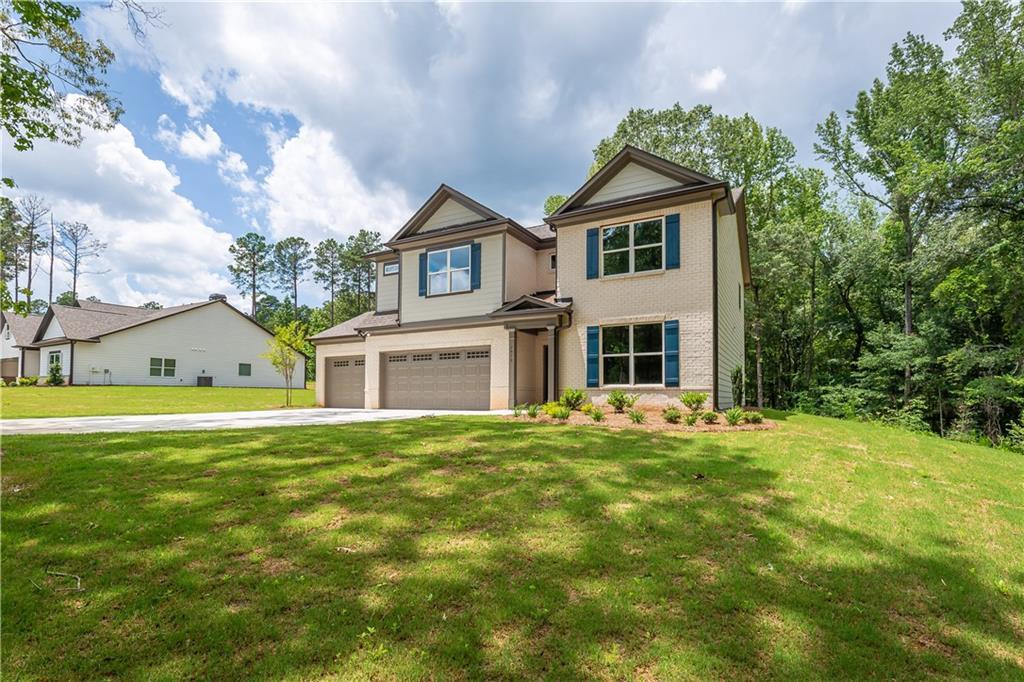 2970 Snows Mill Rd, Monroe, GA 30655 MLS 7232620 Redfin