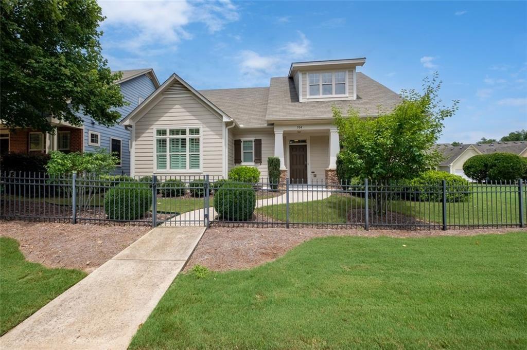 504 Manning Rd SW, Marietta, GA 30064 MLS 7096627 Redfin