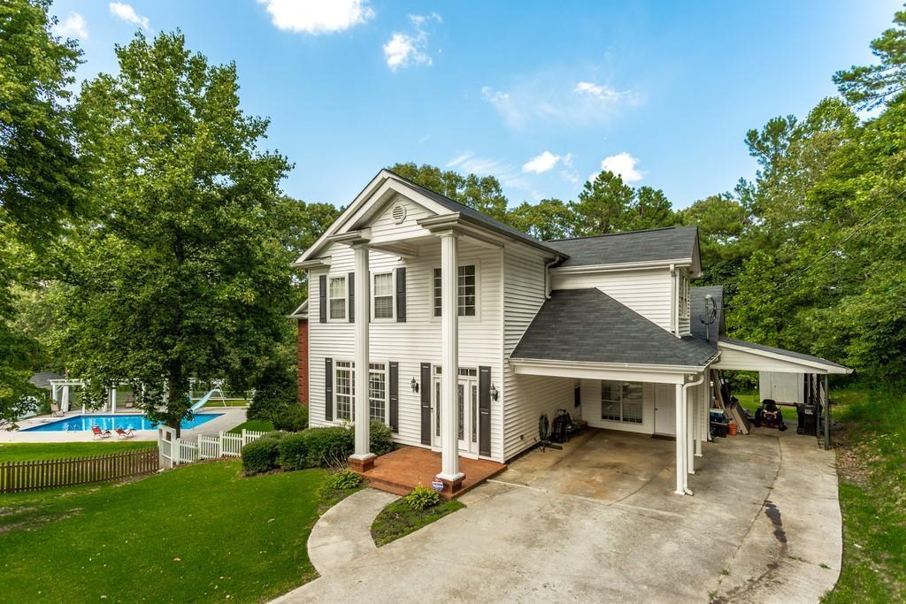 3743 Hamilton Mill Rd, Buford, GA 30519 MLS 6599630 Redfin