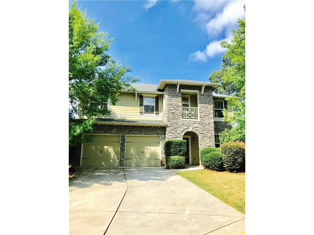 105 Algerine Ct Fairburn GA 30213 MLS# 5899631 Redfin 105 Algerine Ct Fairburn GA 30213 MLS# 5899631 Redfin
