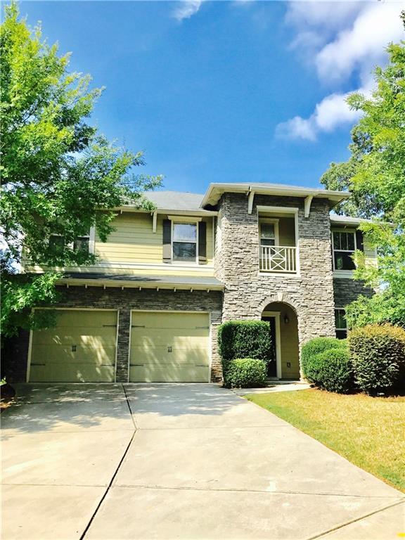 105 Algerine Ct Fairburn GA 30213 MLS# 5899631 Redfin 105 Algerine Ct Fairburn GA 30213 MLS# 5899631 Redfin