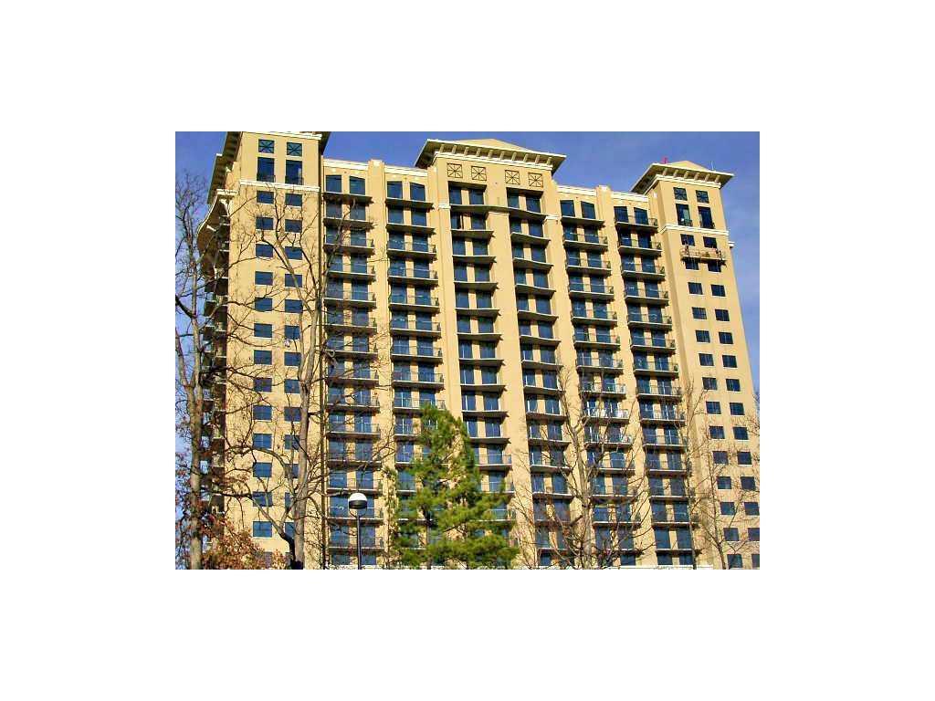 3040 Peachtree Rd Nw 1105 Atlanta Ga Mls Redfin 3040 Peachtree Rd Nw 1105 Atlanta Ga Mls Redfin