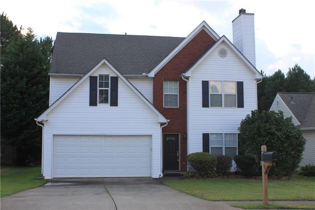 1010 Meadow Walk Ave, Lawrenceville, GA 30044 MLS 6095635 Redfin