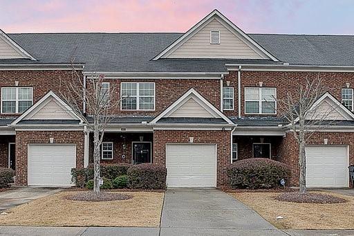 3897 Princeton Lakes Pass Atlanta GA 30331 MLS# 6696635 Redfin 3897 Princeton Lakes Pass Atlanta GA 30331 MLS# 6696635 Redfin