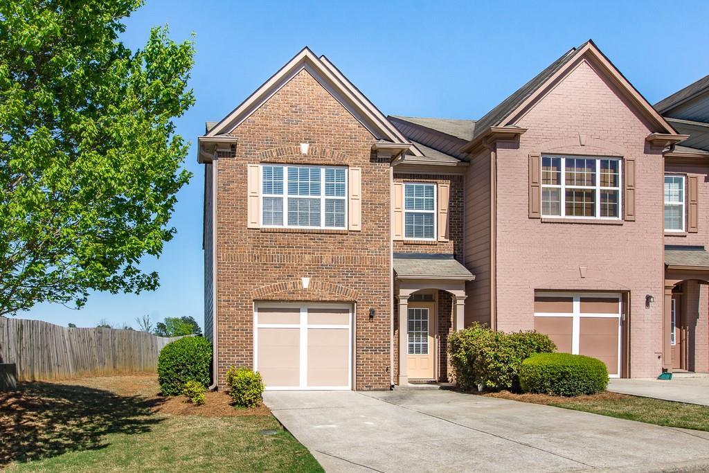 5313 Sherwood Way, Cumming, GA 30040 MLS 6544639 Redfin