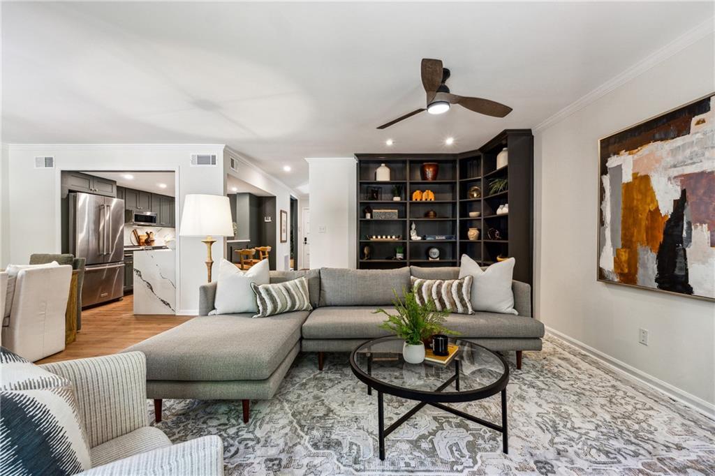 2487 Cedar Canyon Rd SE, Marietta, GA 30067 | Redfin