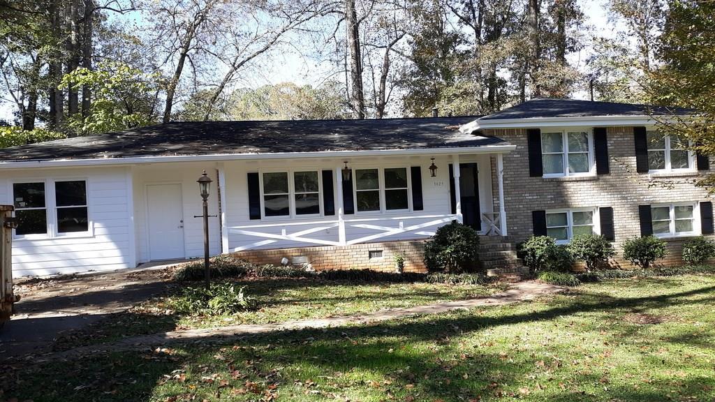 3925 Chicamauga Dr NE, Kennesaw, GA 30144 | MLS# 6099647 | Redfin
