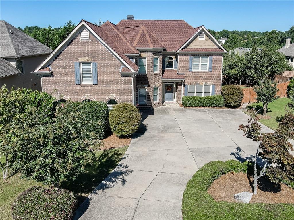 2570 Mossy Rock Pl, Buford, GA 30519 MLS 7138649 Redfin