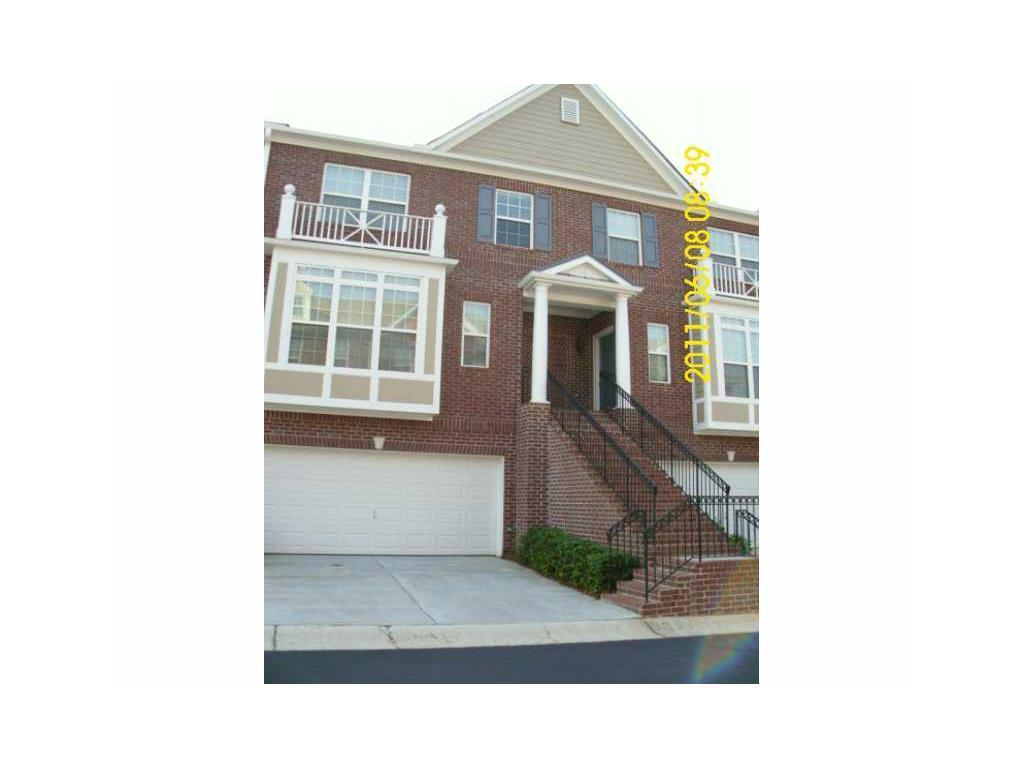 10825 Yorkwood St 10825 Duluth Ga 30097 Mls 4254650 Redfin