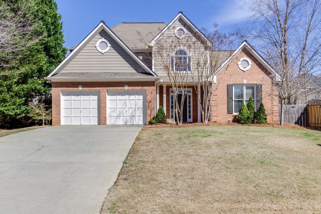 315 Camber Trce Roswell GA 30076 MLS 5813652 Redfin