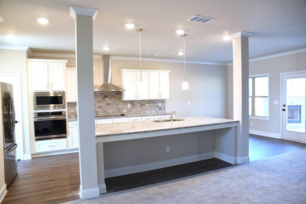 435 Brown Dove Ln, Grayson, GA 30017 MLS 7028652 Redfin