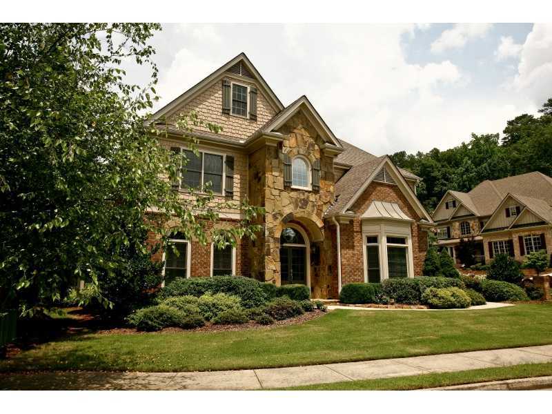 5040 Riverside Park Dr Roswell Ga Mls Redfin 5040 Riverside Park Dr Roswell Ga Mls Redfin