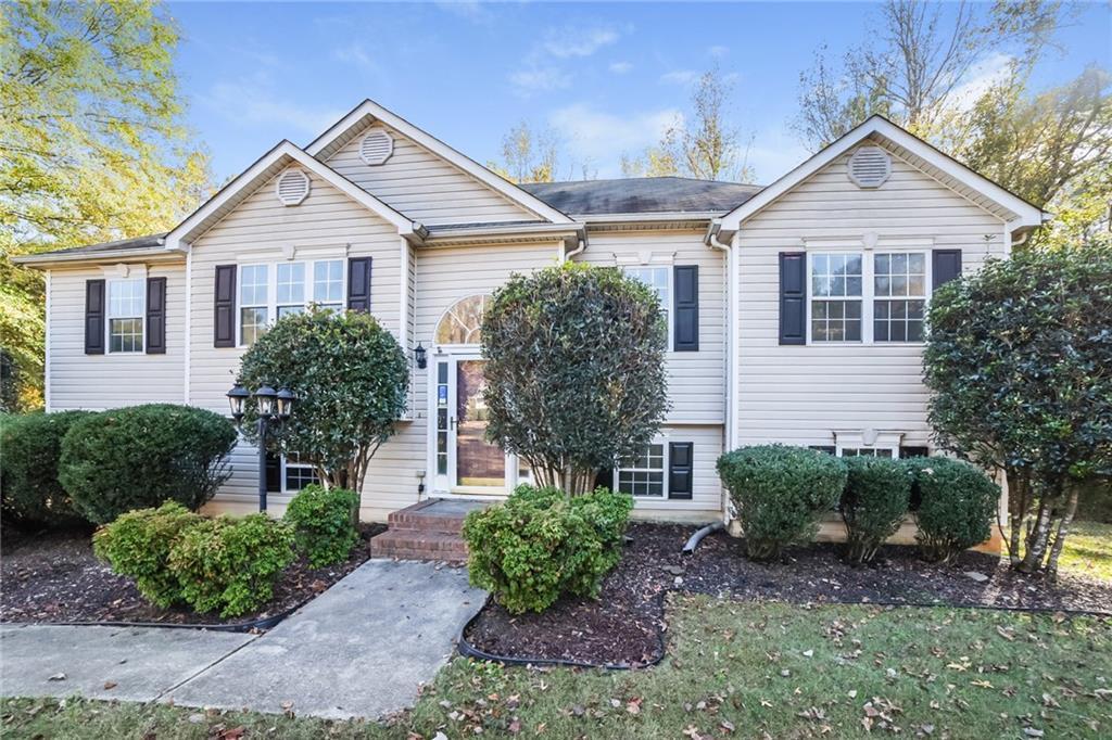 15 Huntington Ct, Newnan, GA 30265 MLS 6637656 Redfin