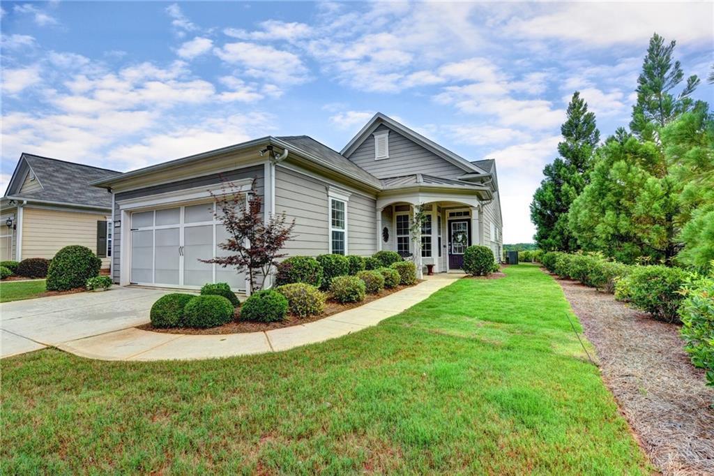 2078 autumn ridge way 2078 autumn ridge way