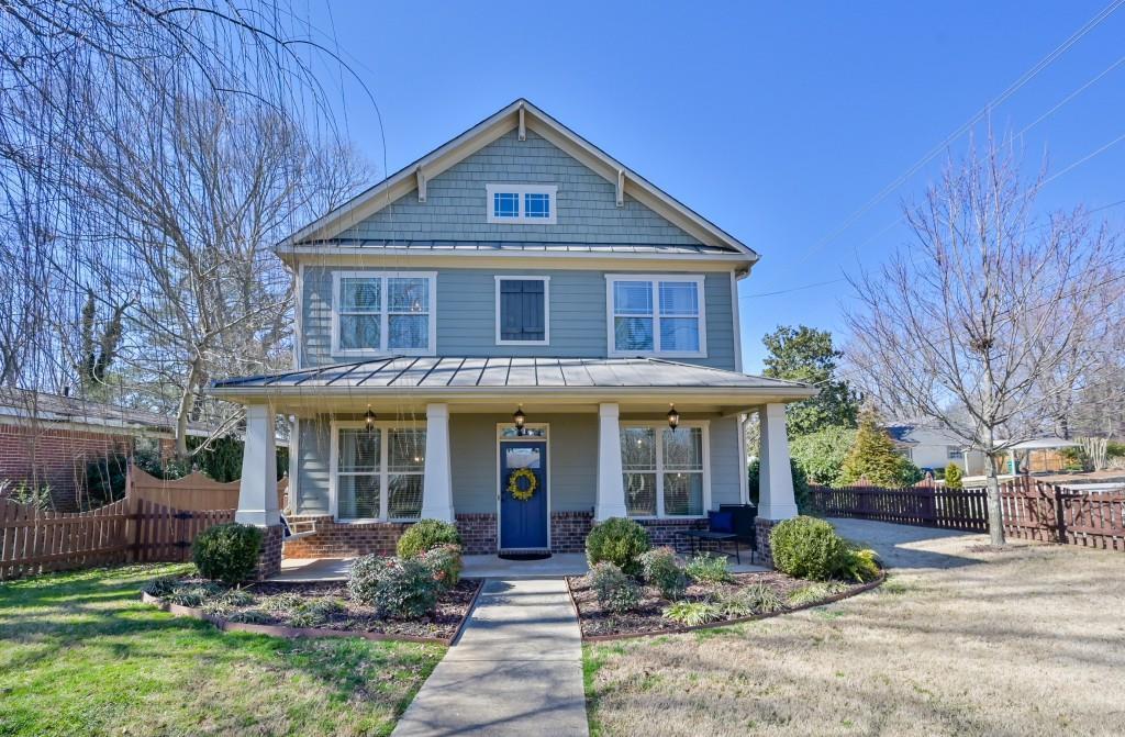 2704 barcody rd se 2704 barcody rd se