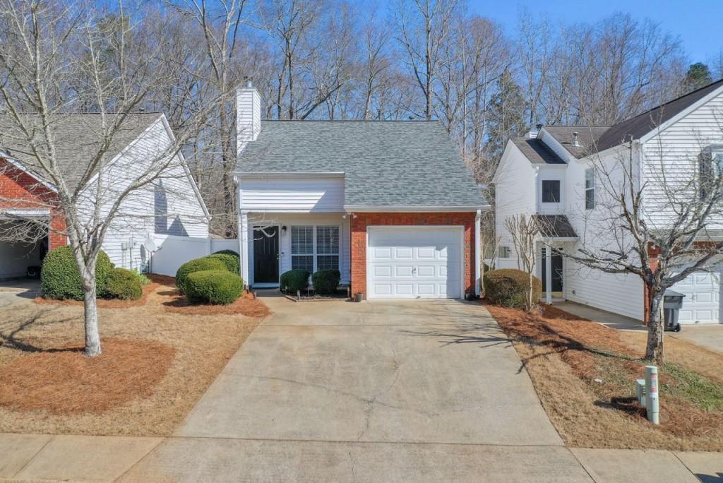 1078 Daventry Xing, Woodstock, GA 30188 | Redfin
