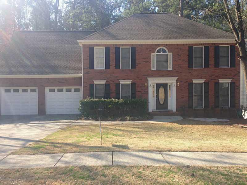 860 Fairwood Pointe NW Acworth GA 30101 MLS 5259664 Redfin