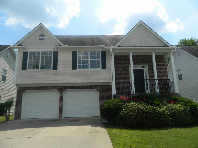 4515 Bradstone Trce, Lilburn, GA 30047 MLS 5194667 Redfin