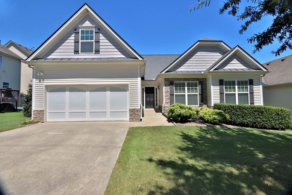 665 Austin Creek Dr, Buford, GA 30518 MLS 6604669 Redfin