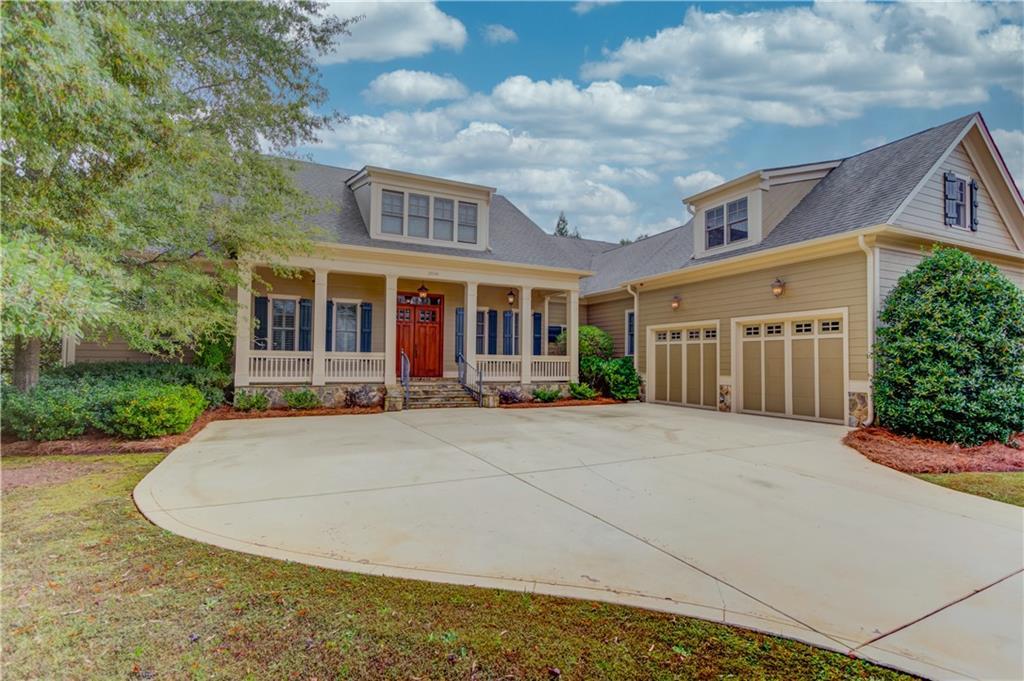 2056 Trimleston Rd, Statham, GA 30666 MLS 6795669 Redfin