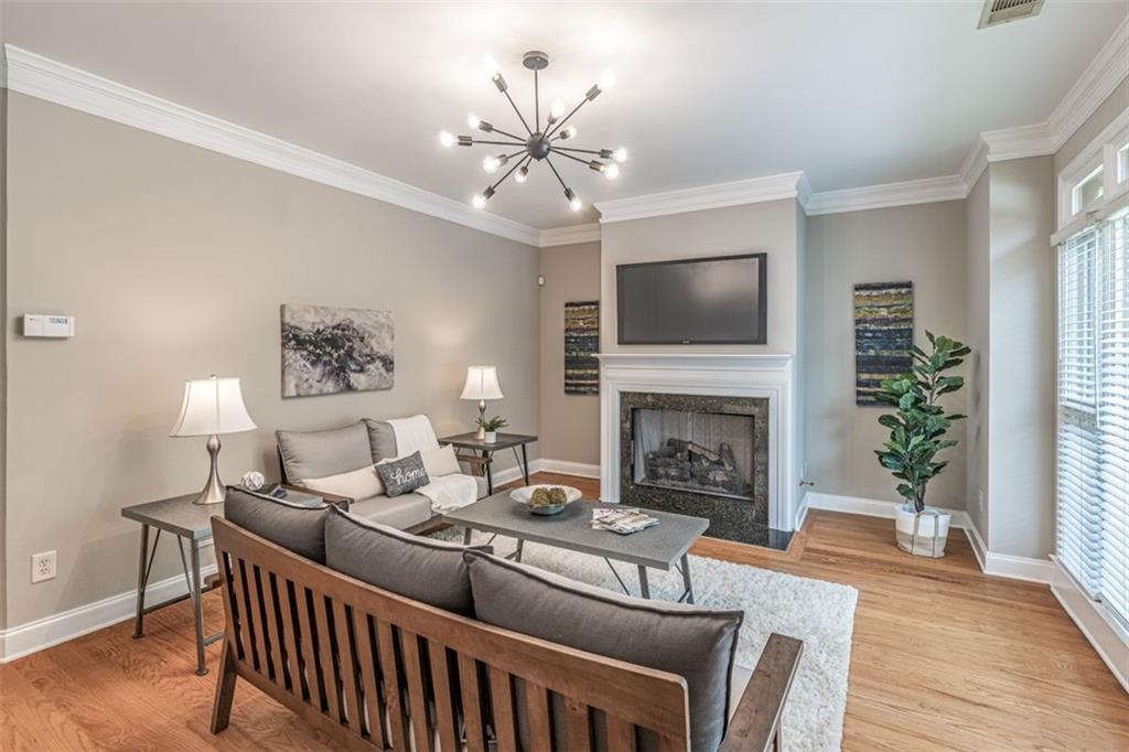 2551 Village Creek Lndg SE, Atlanta, GA 30316 MLS 6920669 Redfin