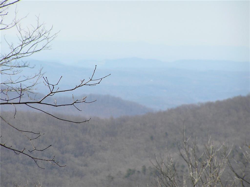 220 calibre springs way to jasper ga 220 calibre springs way to jasper ga