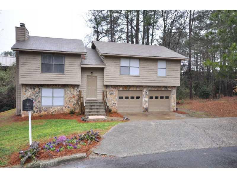 200 Terramont Ct Roswell GA 30076 Redfin